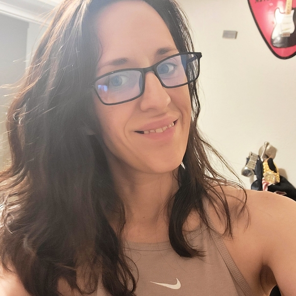 maggie_freyre